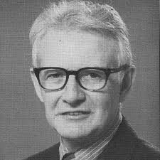 2000 Chicago Silver Circle Honorees