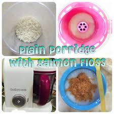 Beaba hong kong faq will answer all questions you can asked about the babycook or other beaba products. 8 Best Recipe By Beaba Ideas Homemade Baby Food Beaba Babycook Baby Cooking