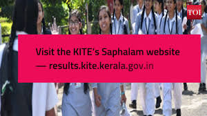 Kerala sslc result 2021 live: 88h6dlsohq3omm