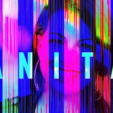 The Anita Sarkeesian Story Polygon