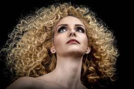 2016 S4C International Exhibition of Photography Medals Catalog