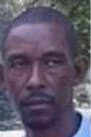 Anthony Powell Obituary in Montgomery at Phillips-Riley Funeral Home