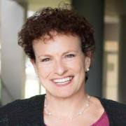 Hidden Blessings: Midlife Crisis as a Spiritual Opportunity by Jett Psaris 