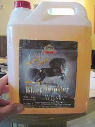 Sierra Leone Whisky Aka Cheapest Whiskey In The World Album On Imgur