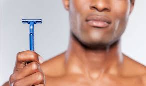 To learn what we do to deliver the best health and lifestyle insights to you, check out our content review principles. These Are The 5 Things Men Need To Know Before They Shave Their Pubic Hair India Com