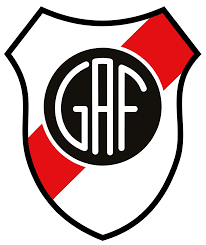 By downloading guarani vector logo you agree with our terms of use. File Escudo Del Club Guarani Antonio Franco Svg Wikimedia Commons