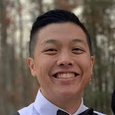 Grace Vang and Vincent Thao's Wedding Website