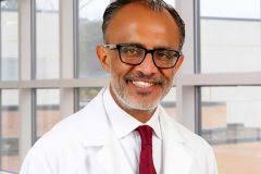 Mitral Valve Disease Archives