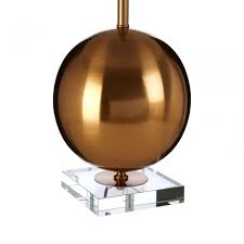 Check spelling or type a new query. Zena Table Lamp With Eu Plug Gold Clanbay Cb18751 5550066