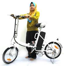 Company list malaysia transportation electric bicycle. Electric Bike Folding Bicycle 250w Electric Bicycle Kuala Lumpur Kl Malaysia Supply Supplier Suppliers Fresco Cocoa Supply Plt