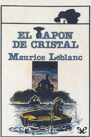 Su víctimas eran personajes que habían estafado o engañado a alguien, a las cuales el buscaba quitarles aquello que no les pertenecía. Arsenio Lupin Caballero Ladron De Maurice Leblanc En Pdf Mobi Y Epub Gratis Ebookelo