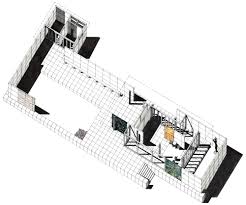 Tickets, tours, hours, address, barcelona pavilion reviews: Barcelona Pavilion Vassiliki K Demakis