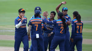 Jun 18, 2021 · highlights england women vs india women test day 3: Recent Match Report Ind Women Vs Eng Women 3rd T20i 2021 Scoopbuddy News Happenings Updates And More