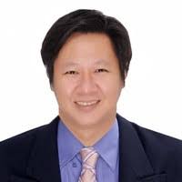 30+ "Ronald Samonte" profiles