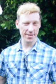 Police appeal for information about series of killings in east London