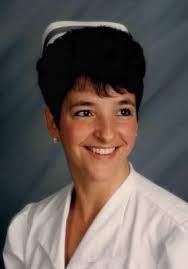 Marylou Glover's Instagram, Twitter & Facebook