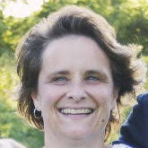 Chris Jacobson Email & Phone Number