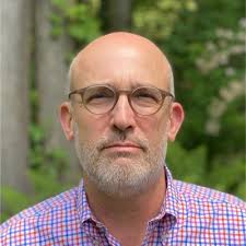 Richard Pless's Instagram, Twitter & Facebook