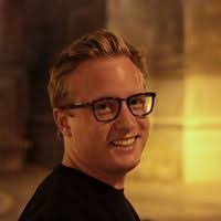 Jonas Viertl Email & Phone Number