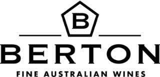 Berton Vineyard - The Real Review