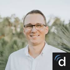 Dr. Caleb E. Combs, MD