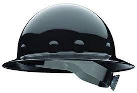 Fibre Metal By Honeywell E1rw11a000 Super Eight Full Brim Https Www Amazon Com Dp B01k3t50g6 Ref Cm Sw R Pi Dp X Ae3rxbrfdc5np Kaski Shlem
