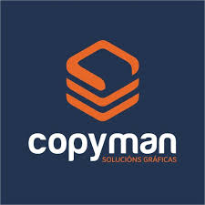 Copyman