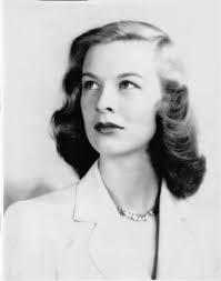 Celebrating the Life and Career of Cloris Leachman