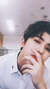 pou Paula tang (bobot820)