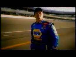 Your destination for bonding with true nascar fans. Michael Waltrip Commercial I M At The Wrong Track Michael Waltrip Michael Terry Labonte