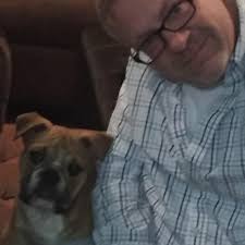 What was your first job?