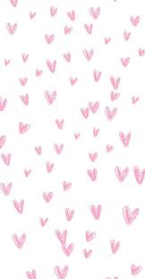 Don't forget to use the hashtag #reeseybelle if you use my w. Heart Watercolor Iphone Wallpaper Heart Wallpaper Iphone Background Wallpaper Disney Wallpaper