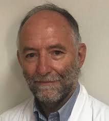 Destacados Medicina Archives