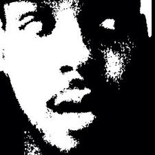 DJ Marshall (@_djmarshall)