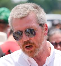 Recreational marijuana in Oklahoma: another initiative petition filed