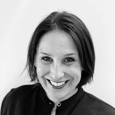 Dr. Schulze's American Botanical Pharmacy