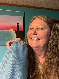 Let's get together and make it happen for you