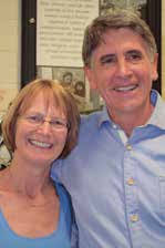 Together, We Grow”