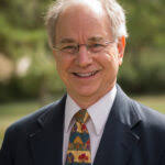 Conflict of Laws Archives