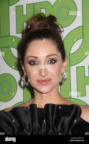 Jamie lee hi-res stock photography and images