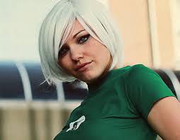 Myron Stanley :: Behance