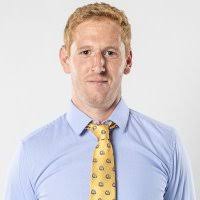 Conrad Wallis (@conrad_wallis)