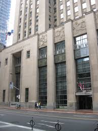 Bank of nova scotia building halifax ns 3d warehouse. Bank Of Nova Scotia Scotiabank The Canadian Encyclopedia
