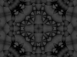 Abstract Sponsored Paid Abstract In 2020 Abstract Graphic Texture Design