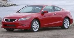 Loan kedai full loan 2010 honda accord 2.0 l (a) rm 28 800. Honda Accord Coupe 2010 Prices In Uae Specs Reviews For Dubai Abu Dhabi Sharjah Ajman Drive Arabia