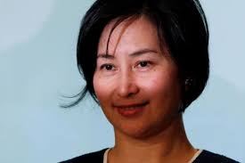 Drama gia tộc casino lớn nhất thế giới: Tỷ phú 97 tuổi là 'nạn nhân' của