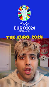 Olga Tom Estonia Prediction