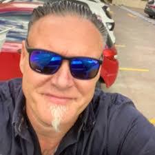 Theo Waters's Instagram, Twitter & Facebook