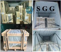 .glass artware manufacturer, decorative glassware exporters, decorative glass crafts, glass glass flower vase, glass lamps, glass lantern, glass tableware and other glassware from india. 5mm White Silk Screen Printing Glass Prices 5mm White Silk Screen Toughened Glass Sheets Decorative Silk Screen Printing Glass 5mm