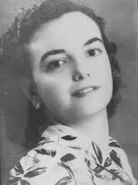 Mary Spiteri Obituary